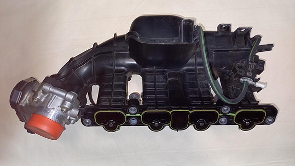 Imusarja Opel B14NEL