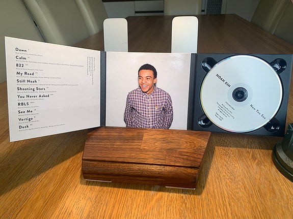 Product image 3 of 5