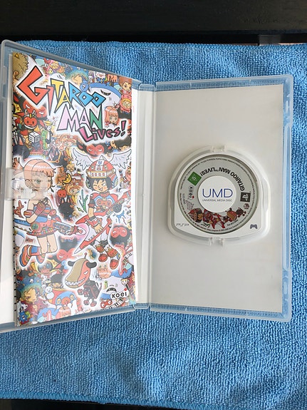 Product image 3 of 8