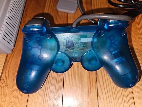 Product image 4 of 8