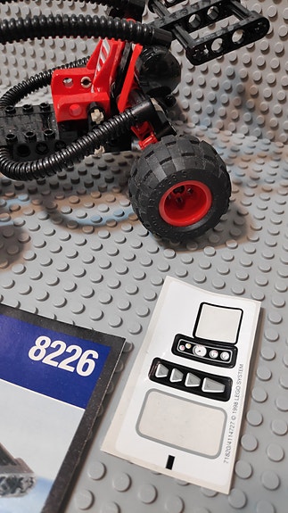 Product image 2 of 4