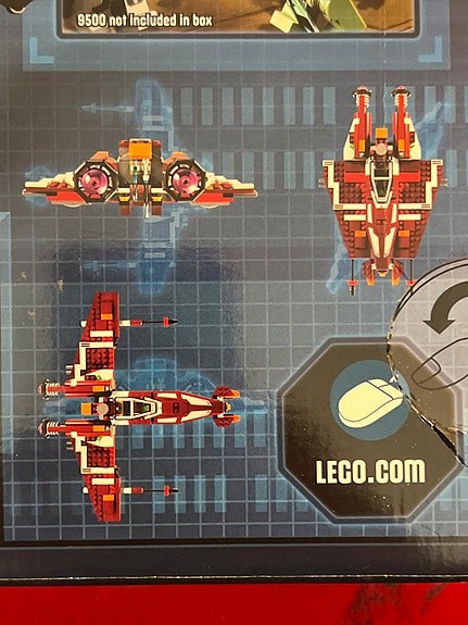 Product image 5 of 8