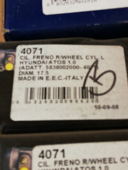 Product image 3 of 9