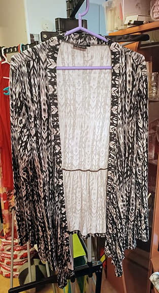 Jakku 50/52