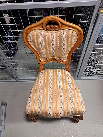 Product image 1 of 8