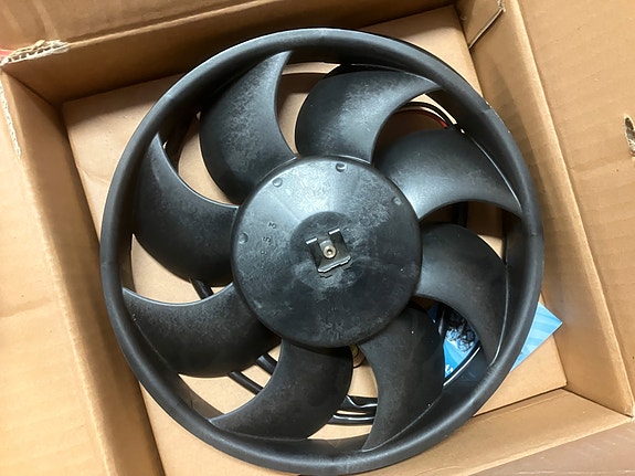 Audi 80/100/A6 Flekti 91-97
