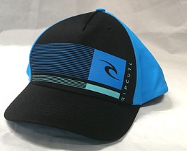 Konkurssimyynti, Rip Curl Shifter lasten lippalakki UUSI