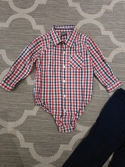 Product image 2 of 9