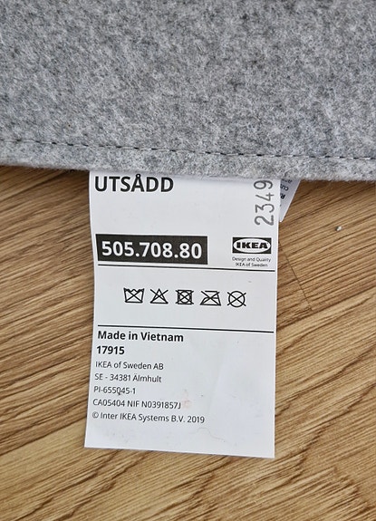 Product image 3 of 4