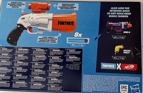 Product image 3 of 5