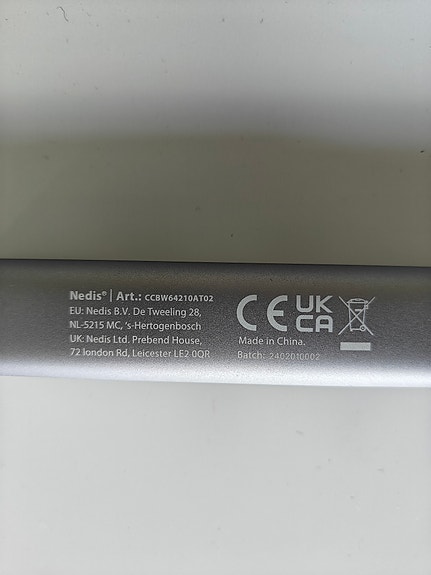 Product image 2 of 5