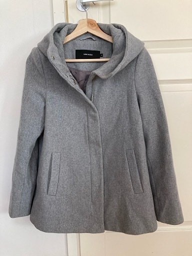Vero Moda takki, koko XS
