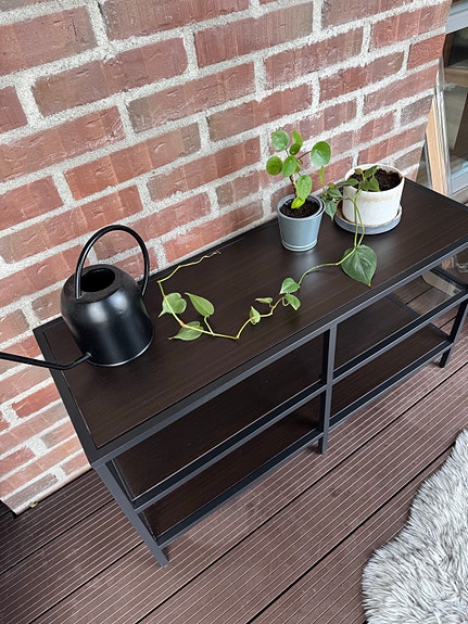 Product image 10 of 11
