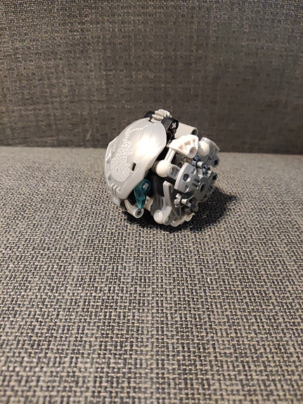 Product image 3 of 3