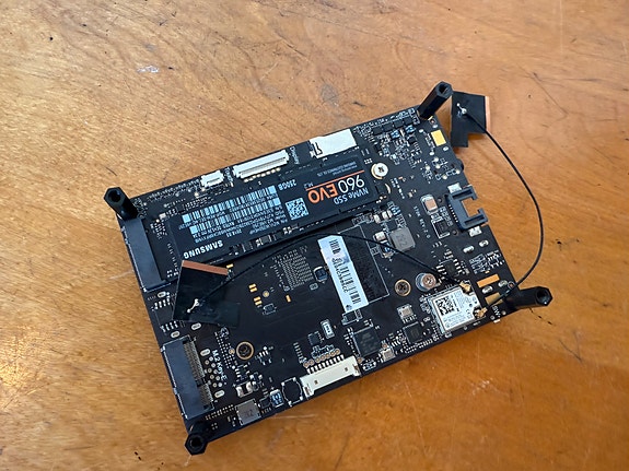 Product image 3 of 6