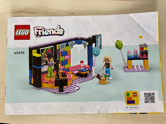 Product image 6 of 6