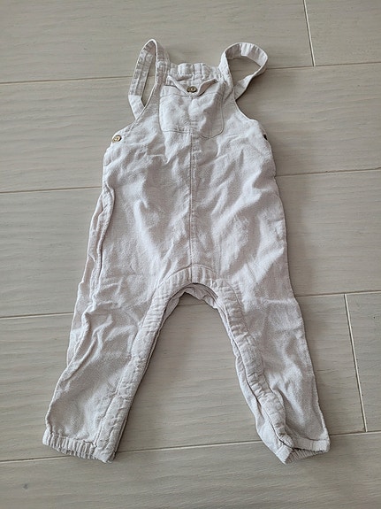 Newbie haalari 86 cm