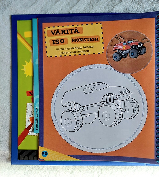 Product image 8 of 10