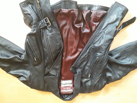 Product image 3 of 9