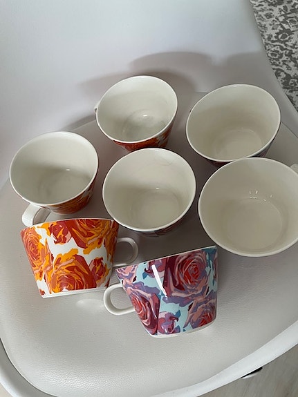 Product image 6 of 8