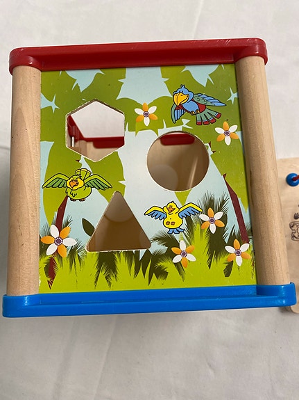 Product image 5 of 10