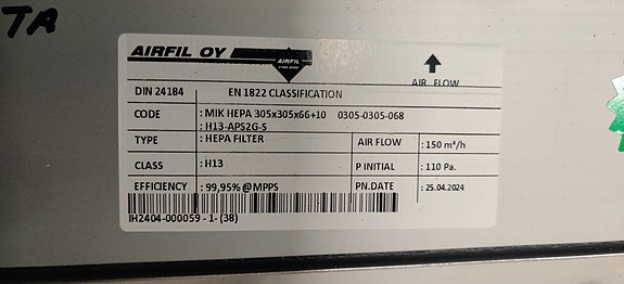 Product image 4 of 9