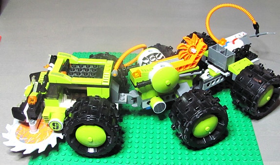 Product image 6 of 10