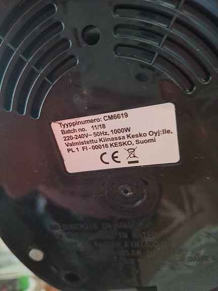 Product image 4 of 6