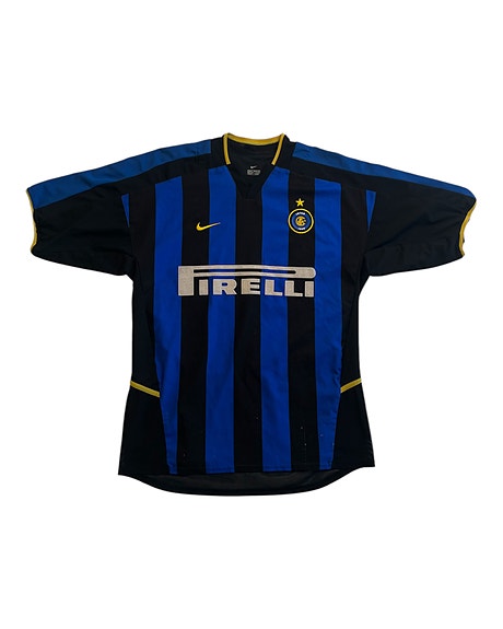 Nike Inter Milan Pelipaita
