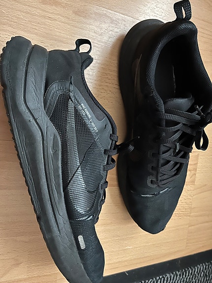 Nike Juoksukengät