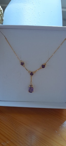 Product image 1 of 8