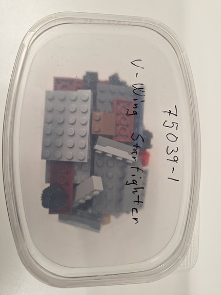 Product image 7 of 7