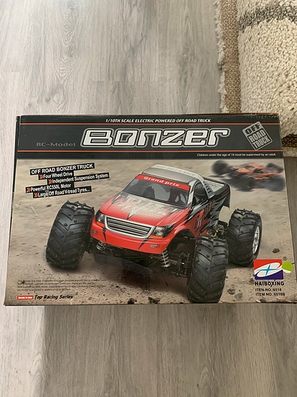 Product image 2 of 10
