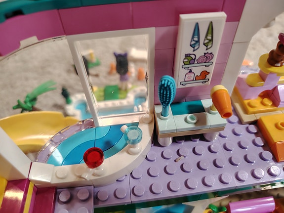 Product image 8 of 10