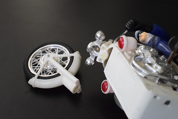 Product image 6 of 8