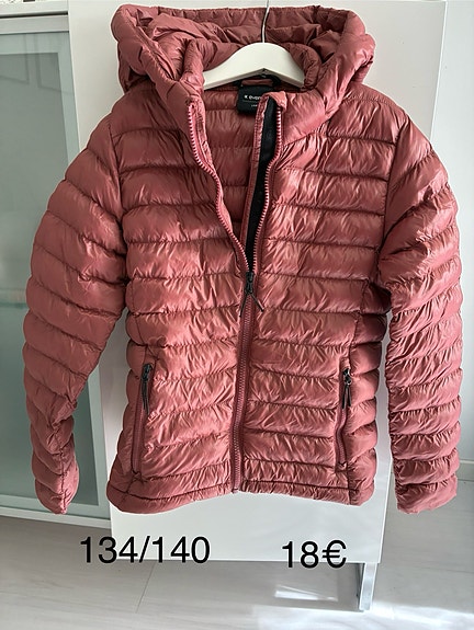 Everest takki