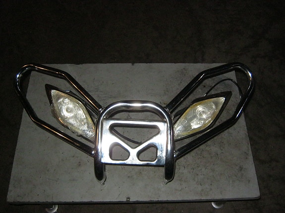 Product image 9 of 10