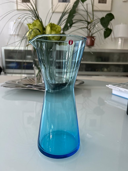 Iittala karahvi