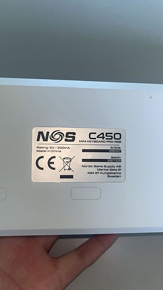 Product image 6 of 10