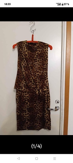 Mekko 36-38