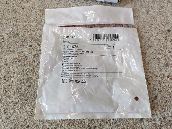Product image 2 of 3