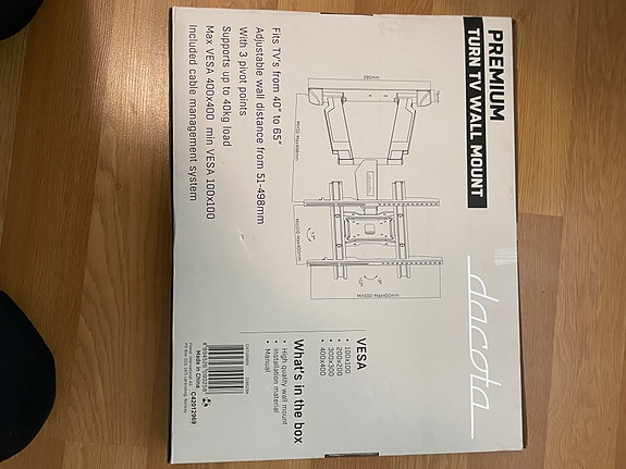 Product image 2 of 5