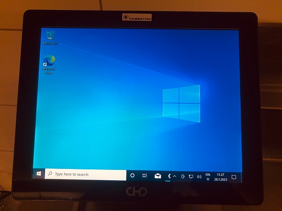 Product image 4 of 8