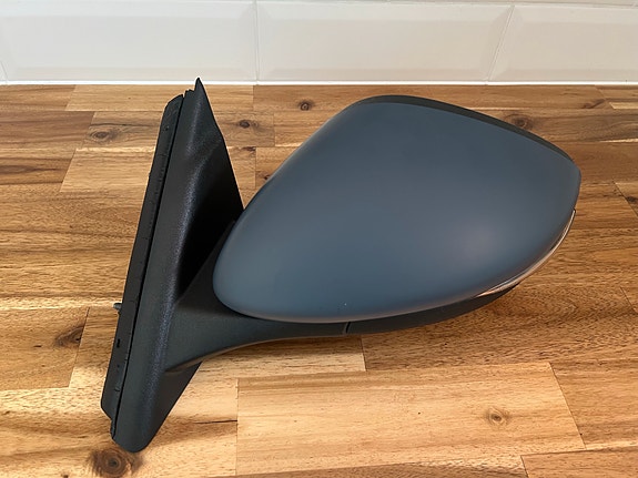 Product image 1 of 9