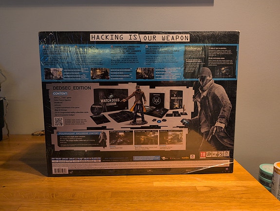 Product image 3 of 4