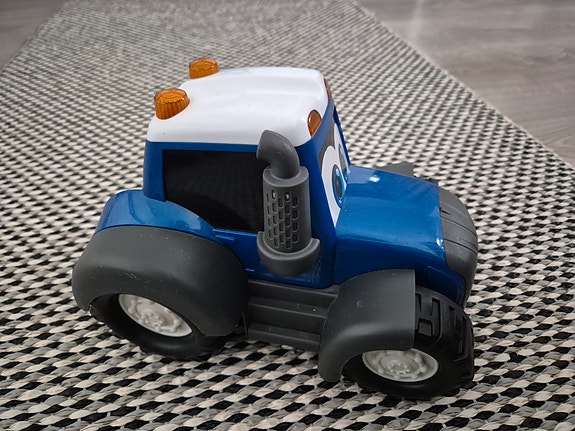 Product image 7 of 9