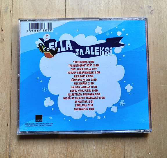 Product image 2 of 3