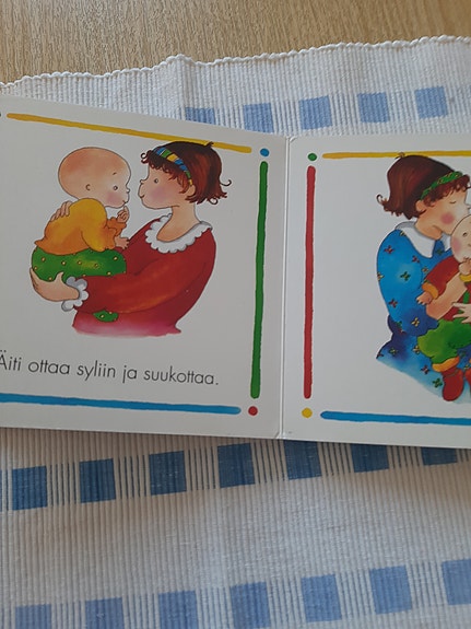 Product image 7 of 9