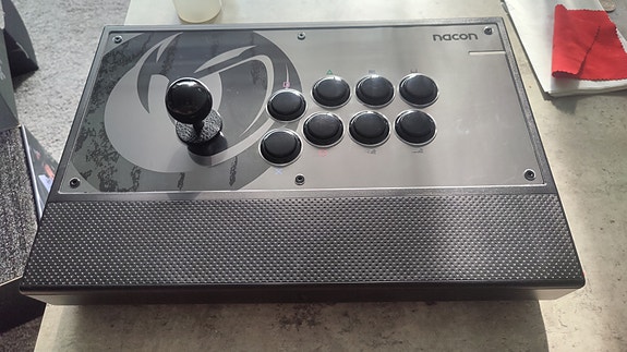 Product image 7 of 8