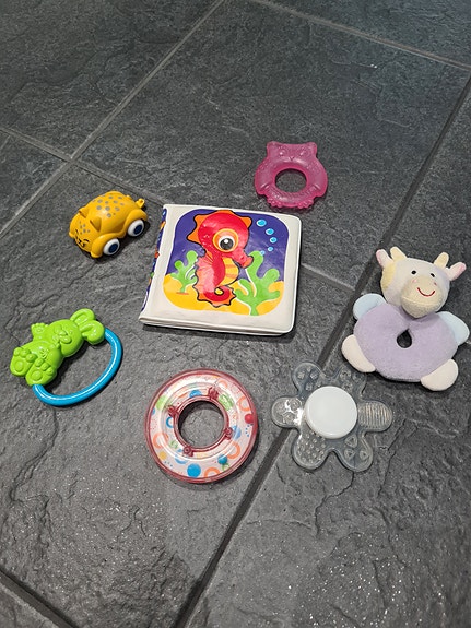 Product image 3 of 6